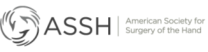 ASSHLogo_Clinical-300×75