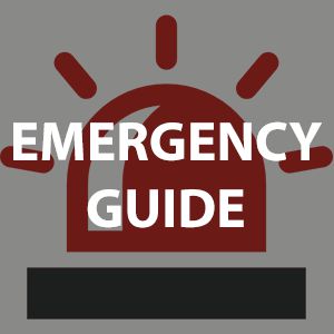 emergency-guide