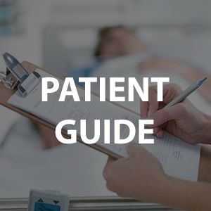 patient-guide