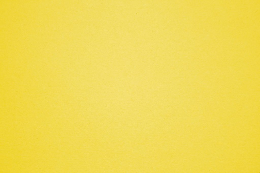 yellow-construction-paper-texture - The Hand Surgery Clinics, Pune